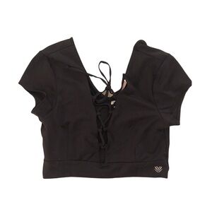 ‼️CLEARANCE SALE WORKOUT crisscross Top